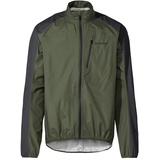 Vaude Drop Jacket Iii, Cedar Wood, L