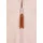 Sterntaler Regenjacke Punkte Pink 80