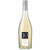 Cielo 10° Bianco Cielo e Terra - 6Fl. á 0.75l