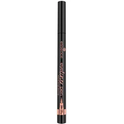 Essence - Eyeliner Stift Extra Langanhaltend 1 ml