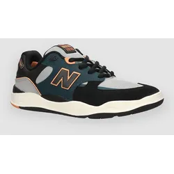 New Balance  teal / black Gr. 45.5