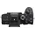 Sony Alpha 7S III Body