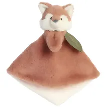 Aurora Plüsch Ebba Eco Francis Fuchs 30 cm Braun