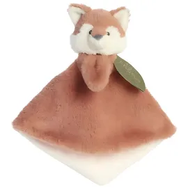 Aurora Plüsch Ebba Eco Francis Fuchs 30 cm Braun