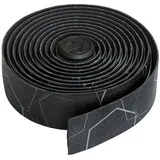PRO Gravel Comfort Lenkerband schwarz