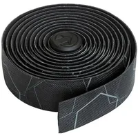 PRO Gravel Comfort Lenkerband schwarz