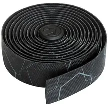 PRO Gravel Comfort Lenkerband schwarz