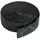 PRO Gravel Comfort Lenkerband schwarz