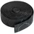 PRO Gravel Comfort Lenkerband schwarz