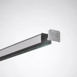 TRILUX Kopfstück 078IP50 Ks 03