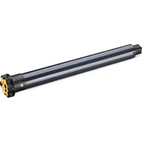 SOMFY RS100 Solar io 3/15 Kit Rollladenmotor