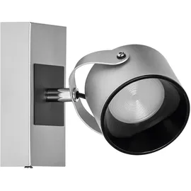 LEDVANCE Jupiter 1 Spot silber