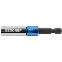 Gedore Bit-Halter 1/4"