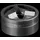 Rittal Spalt-Blechlocher rund AS 4055.554