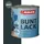 Adler 5in1 Buntlack Anthrazitgrau 0,125 l