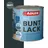 Adler 5in1 Buntlack Anthrazitgrau 0,125 l