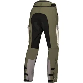 IXS Venture-STX 1.0 Textilhose