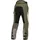 IXS Venture-STX 1.0 Textilhose