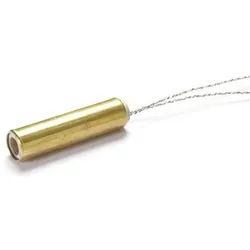 Heizkörper E015100