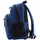National Geographic EXPLORER III 31 l blau