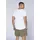 Chiemsee T-Shirt weiß L