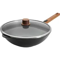 WOLL MADE IN GERMANY ECO Logic QXR", - D ca. 32.00
