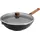 WOLL MADE IN GERMANY ECO Logic QXR", - D ca. 32.00