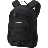 DAKINE Grom black