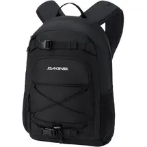 DAKINE Grom black