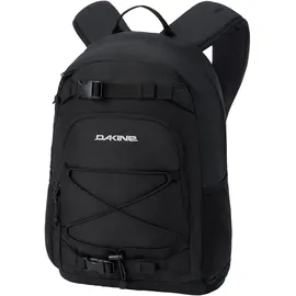 DAKINE Grom black