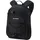DAKINE Grom black