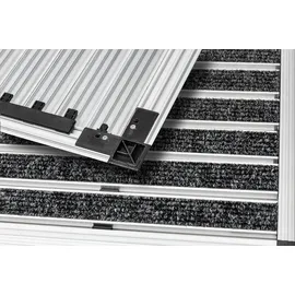 Astra Excellence 14 x 0 cm Grau