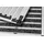 Astra Excellence 14 x 0 cm Grau