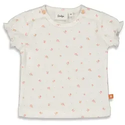 Feetje T-Shirt So Very Loved Natur, 56