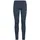 Jack Wolfskin Infinite Warm Pants M midnight sky