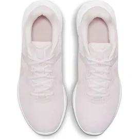 Nike Revolution 6 Next Nature Damen light violet/white/champagne 38