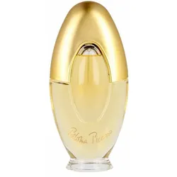 Damenparfüm Paloma Picasso PALOMA PICASSO EDT 100 ml