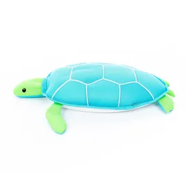 Westmann Pool Buddy Schildkröte Blau