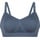 Anita Damen BH Seamless Still-BH,