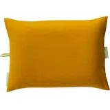 Nemo Fillo Elite Kissen aufblasbar mango/citron