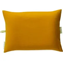 Nemo Fillo Elite Kissen aufblasbar mango/citron