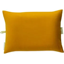 Nemo Fillo Elite Kissen aufblasbar mango/citron