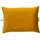 Nemo Fillo Elite Kissen aufblasbar mango/citron