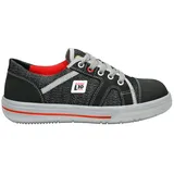 ELTEN Sensation Lady Low ESD S2 42