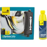 Scottoiler xSystem 3.0+ Kettenöler Set