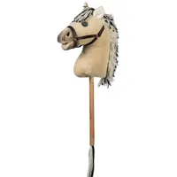 HKM Hobby Horse Premium