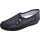 ACO 7401 Damen Blau 36