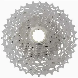 Shimano XT CS-M771 10-fach