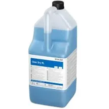 ECOLAB Klarspüler 5 l