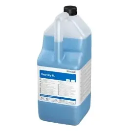 ECOLAB Klarspüler 5 l